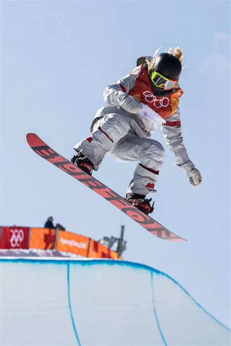 chloe snowboarder|chloe kim south korea news.